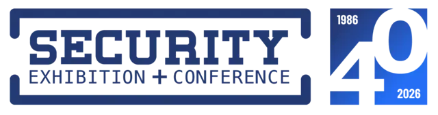 security-and-fire-expo-2026 logo